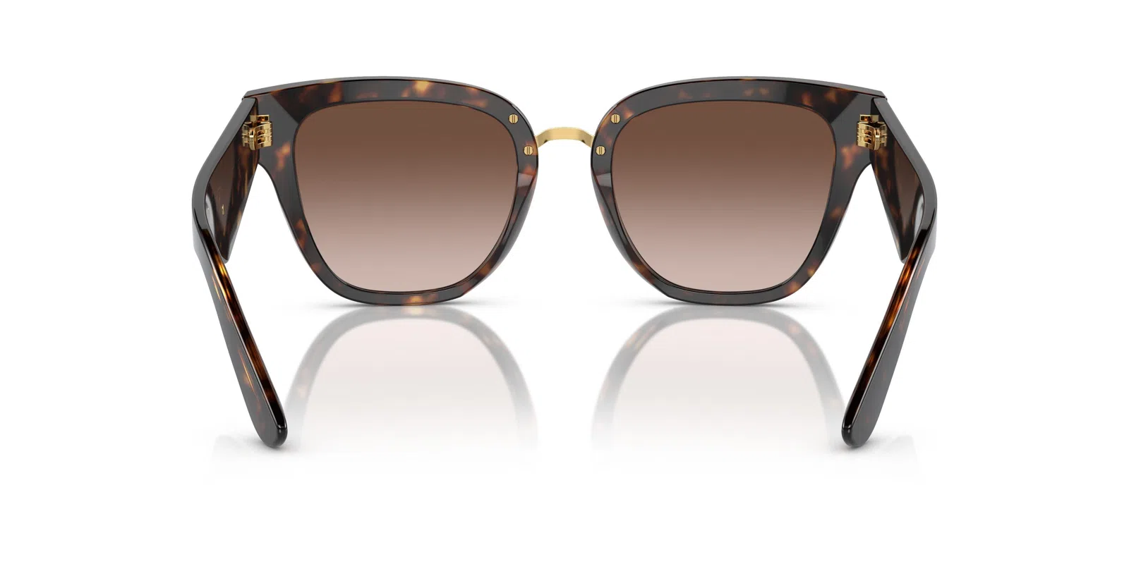 Dolce & Gabbana 4437 Sunglasses - view 12